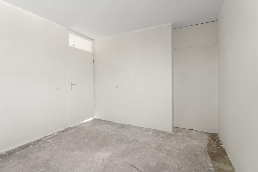 Foto 13 van Trijn Hullemanlaan 68