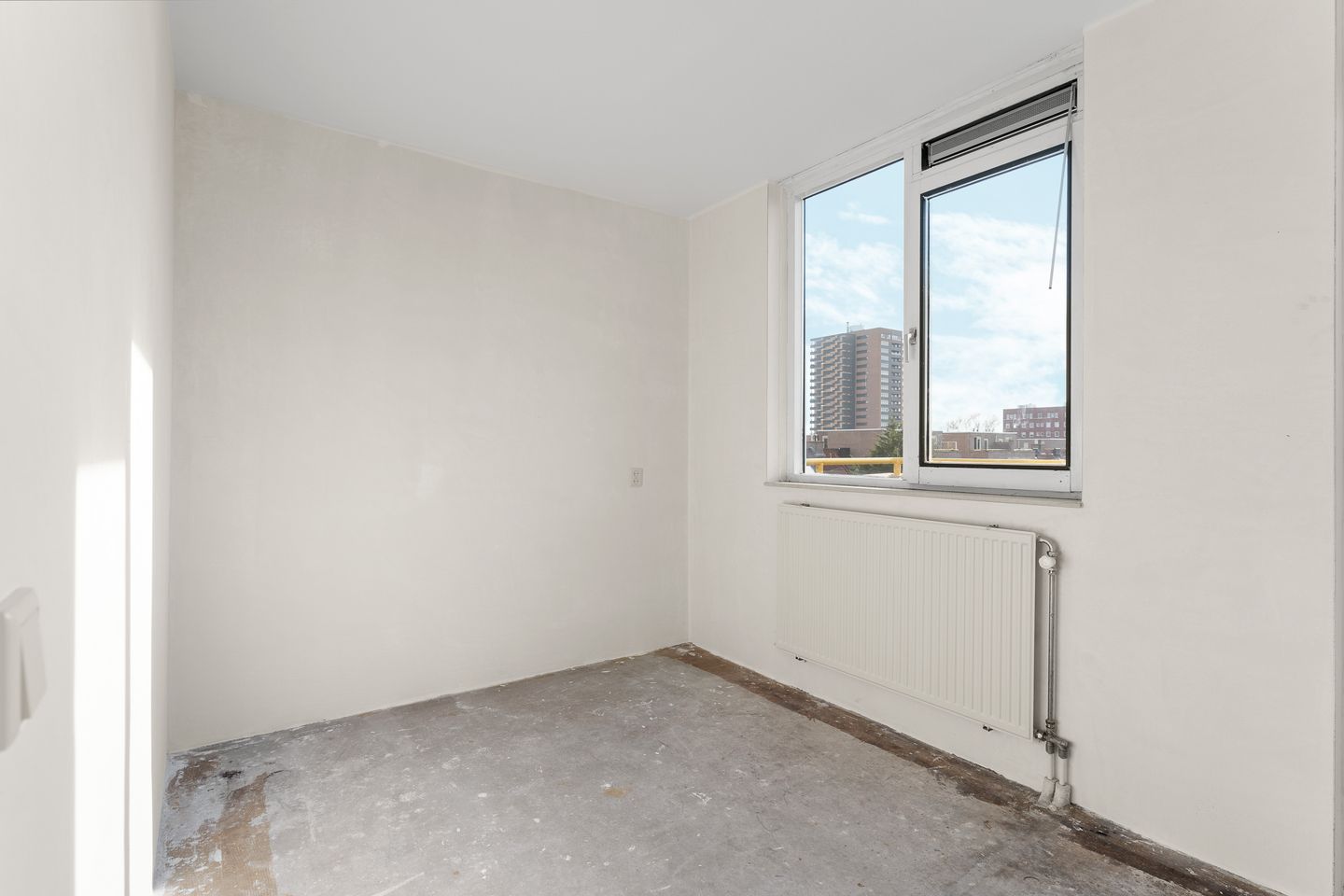 Foto 14 van Trijn Hullemanlaan 68