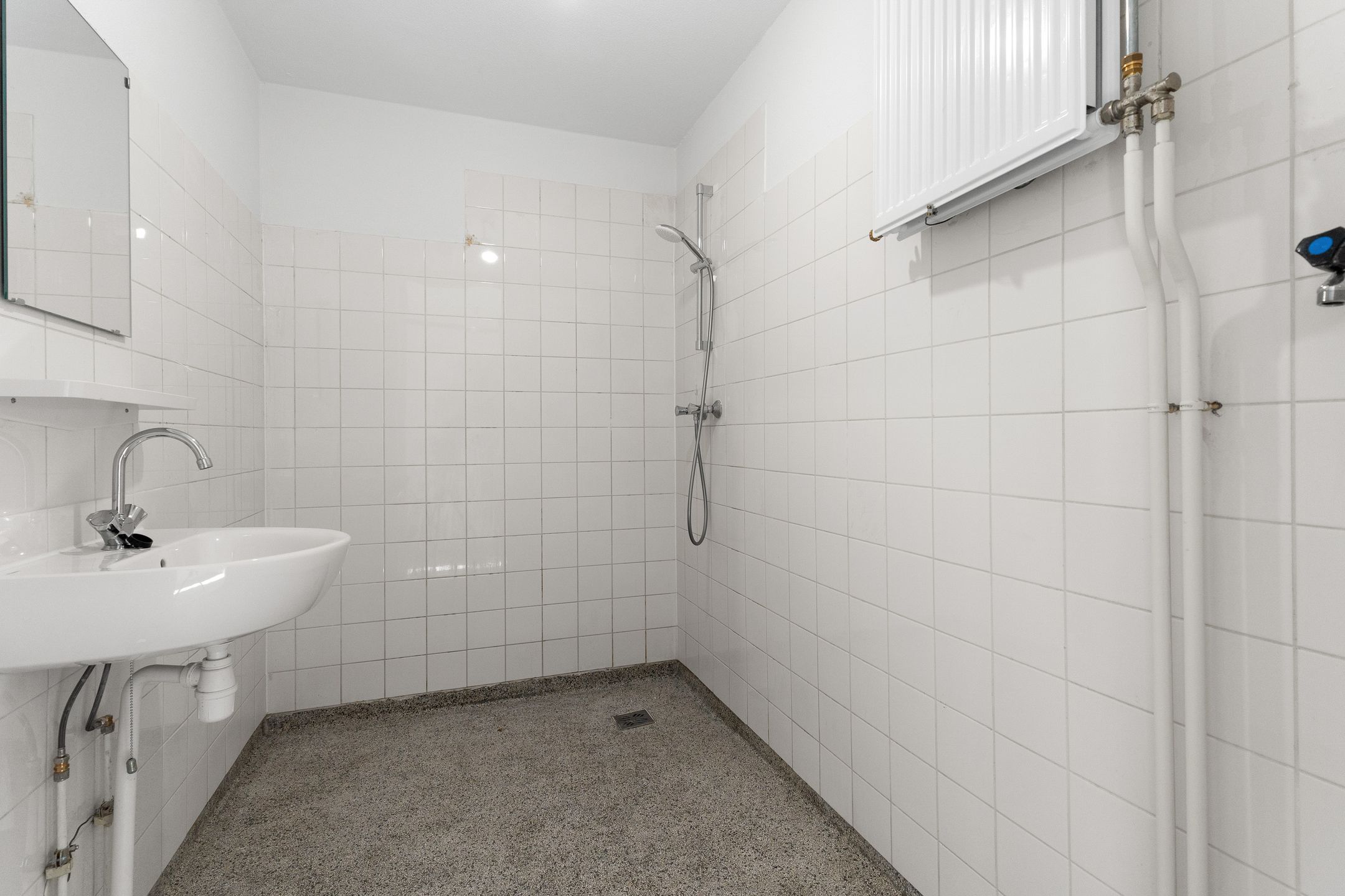 Foto 15 van Trijn Hullemanlaan 68