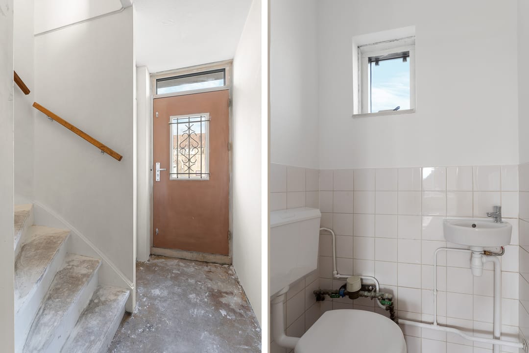 Foto 16 van Trijn Hullemanlaan 68