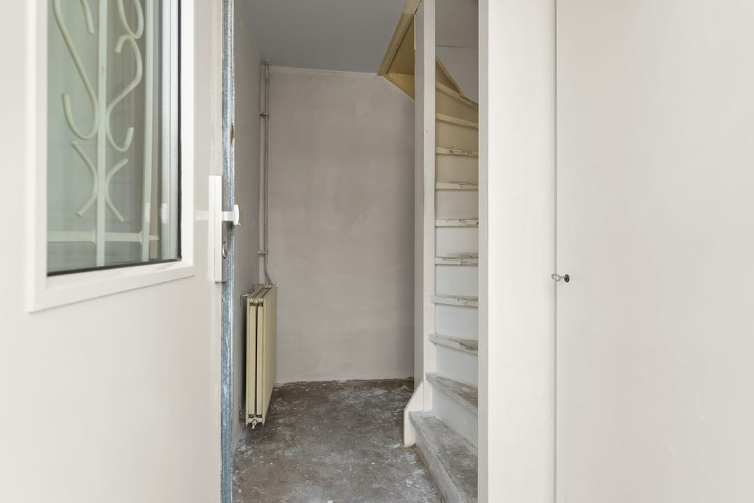 Foto 17 van Trijn Hullemanlaan 68