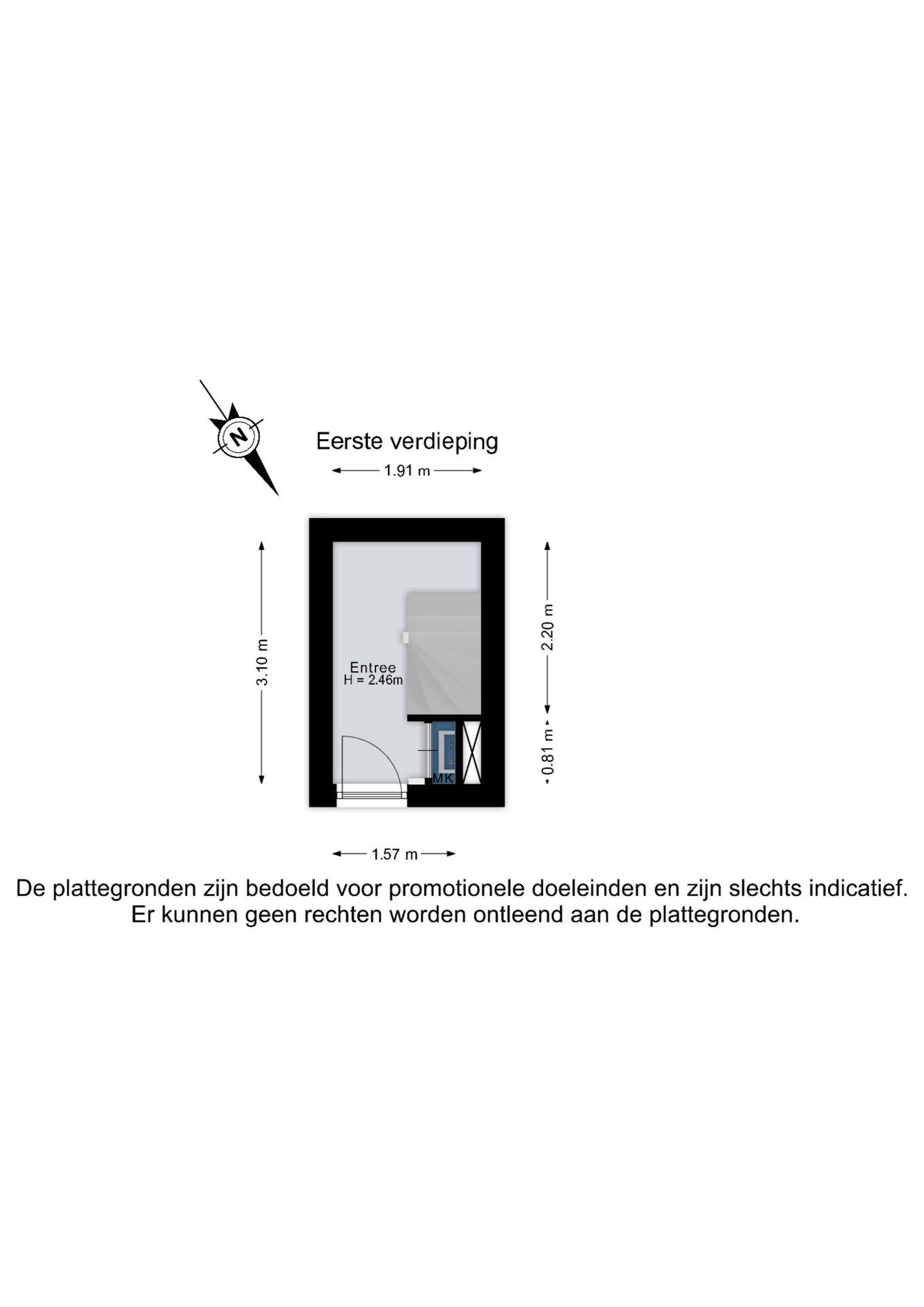 Foto 21 van Trijn Hullemanlaan 68