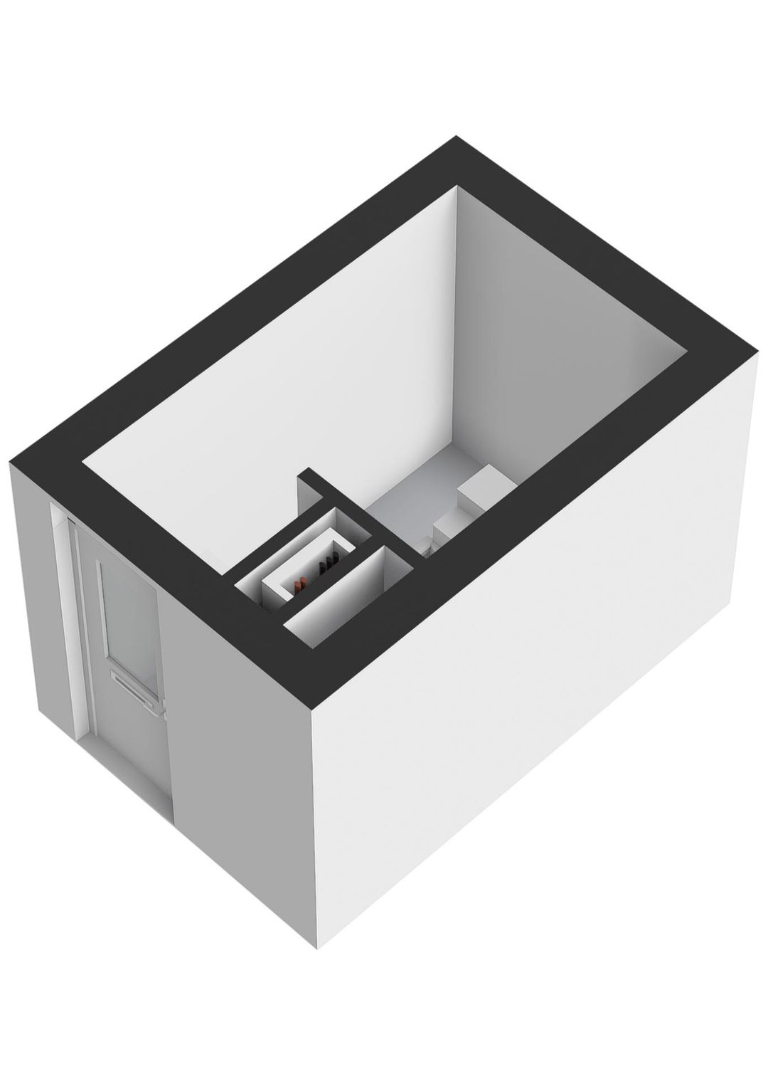 Foto 22 van Trijn Hullemanlaan 68