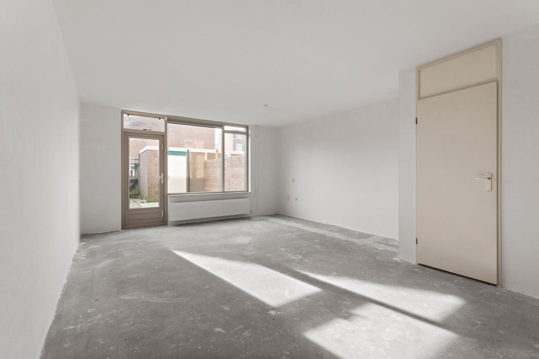 Foto 2 van Trijn Hullemanlaan 72