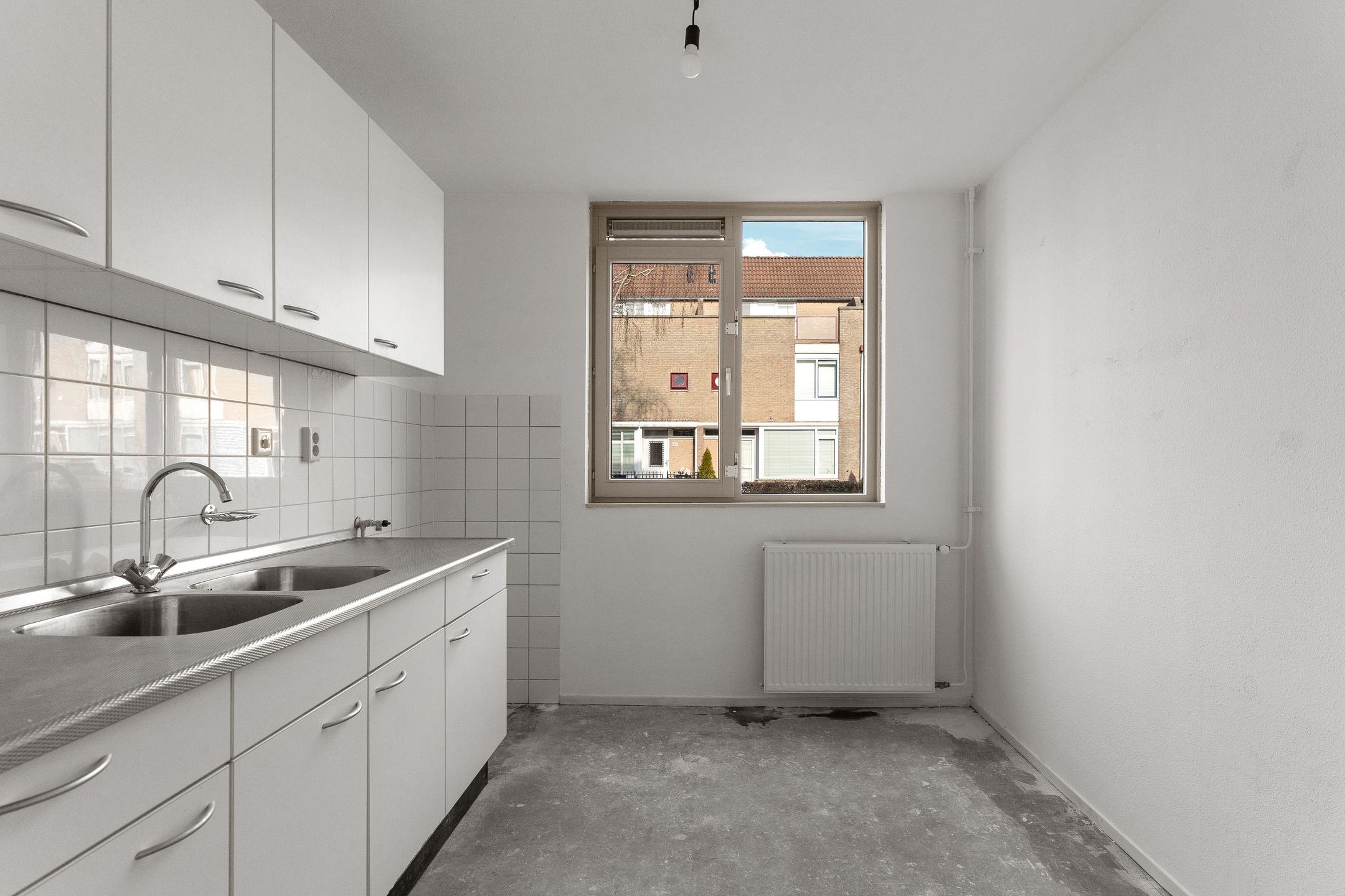 Foto 3 van Trijn Hullemanlaan 72