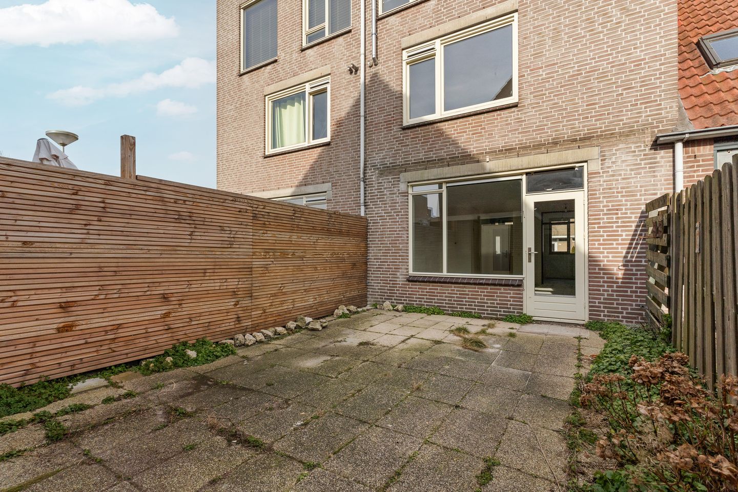 Foto 4 van Trijn Hullemanlaan 72