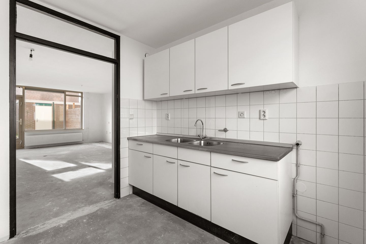 Foto 5 van Trijn Hullemanlaan 72