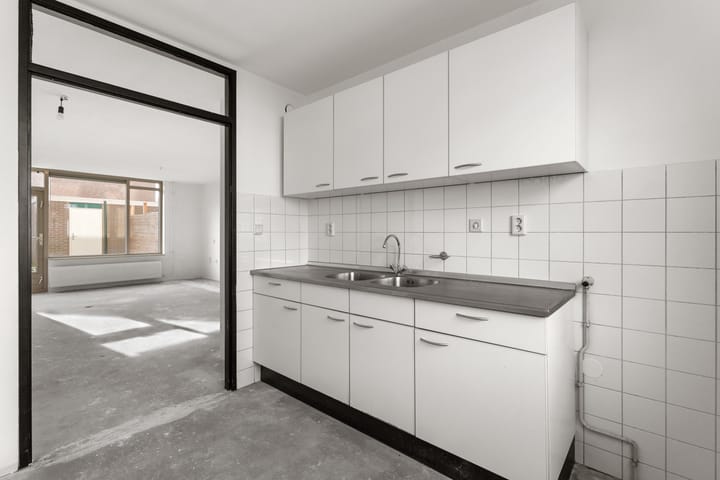 Foto 5 van Trijn Hullemanlaan 72