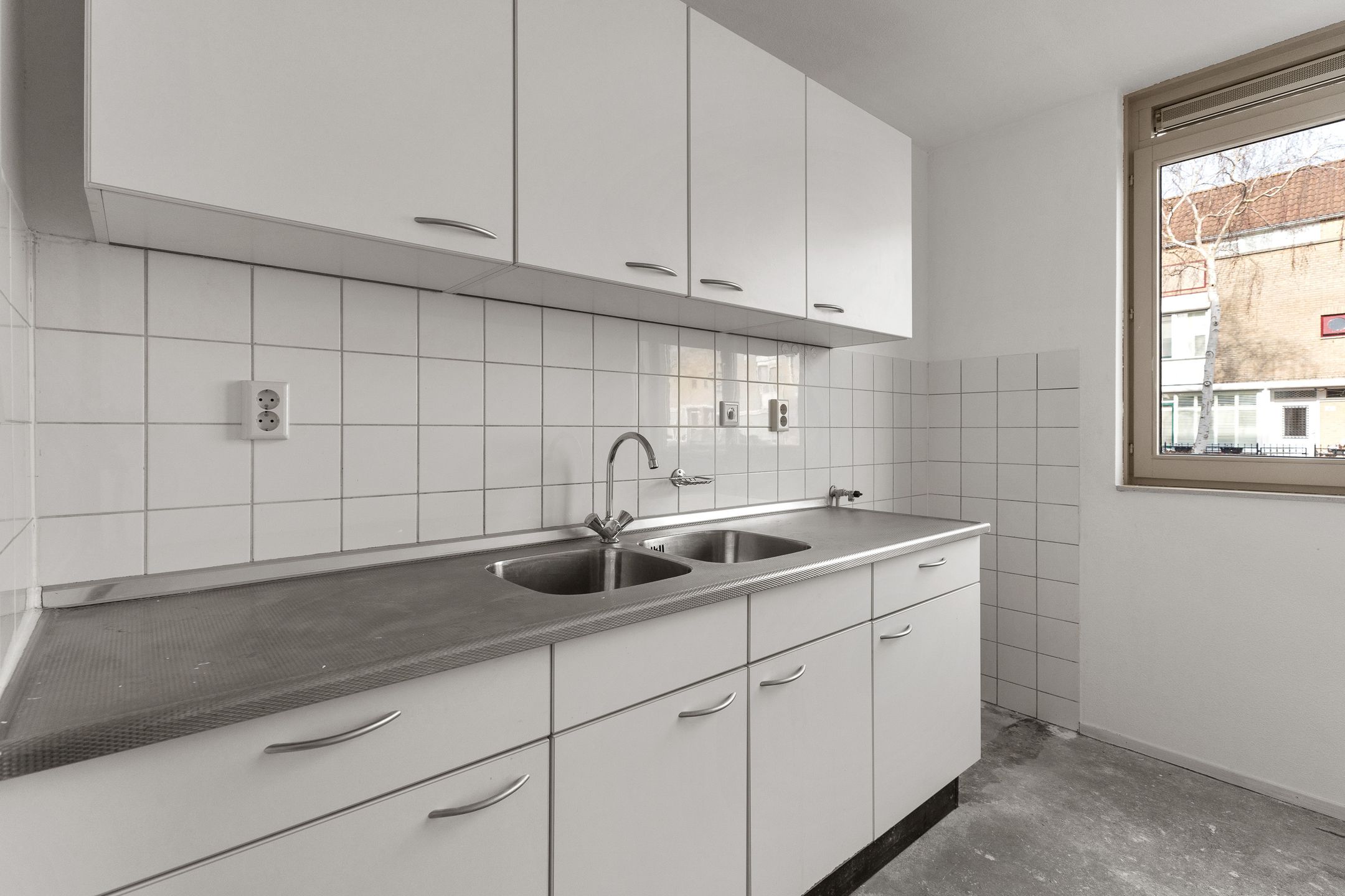 Foto 6 van Trijn Hullemanlaan 72