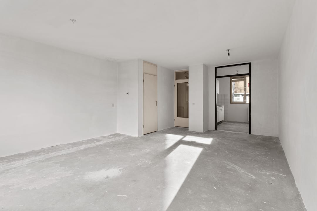 Foto 7 van Trijn Hullemanlaan 72