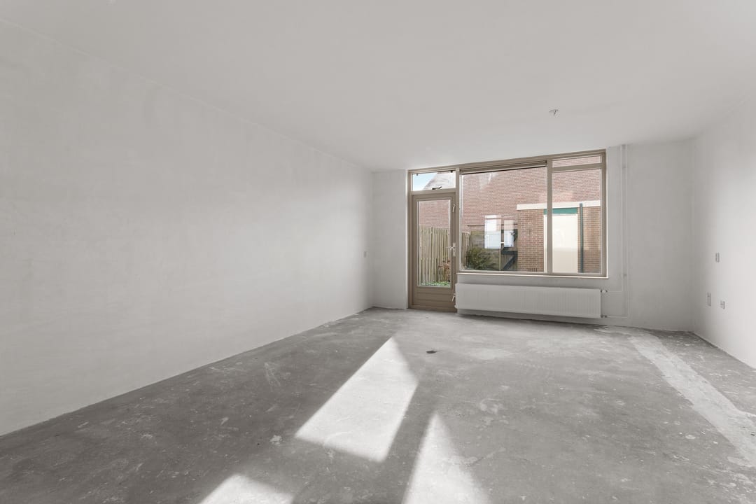 Foto 8 van Trijn Hullemanlaan 72