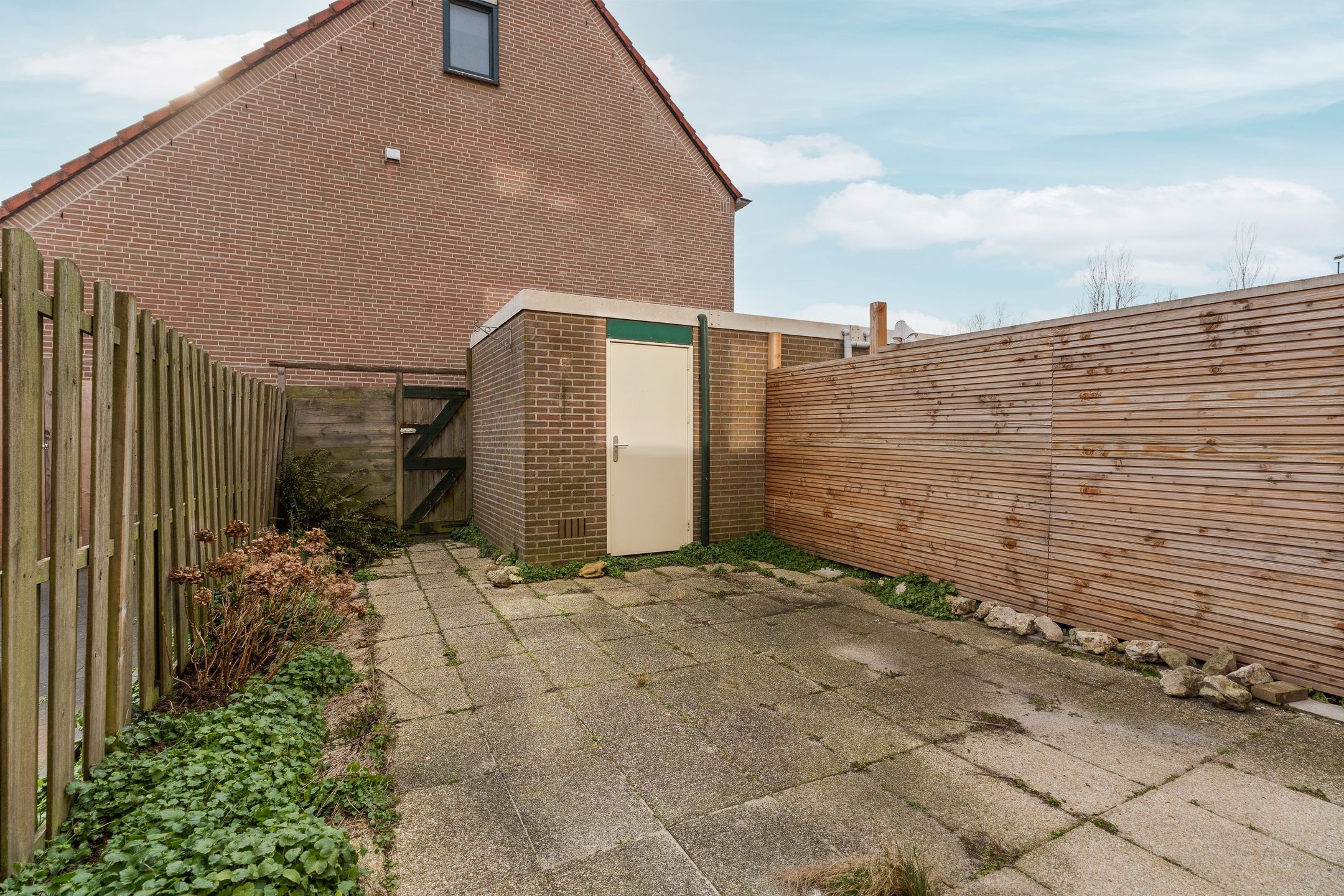 Foto 9 van Trijn Hullemanlaan 72