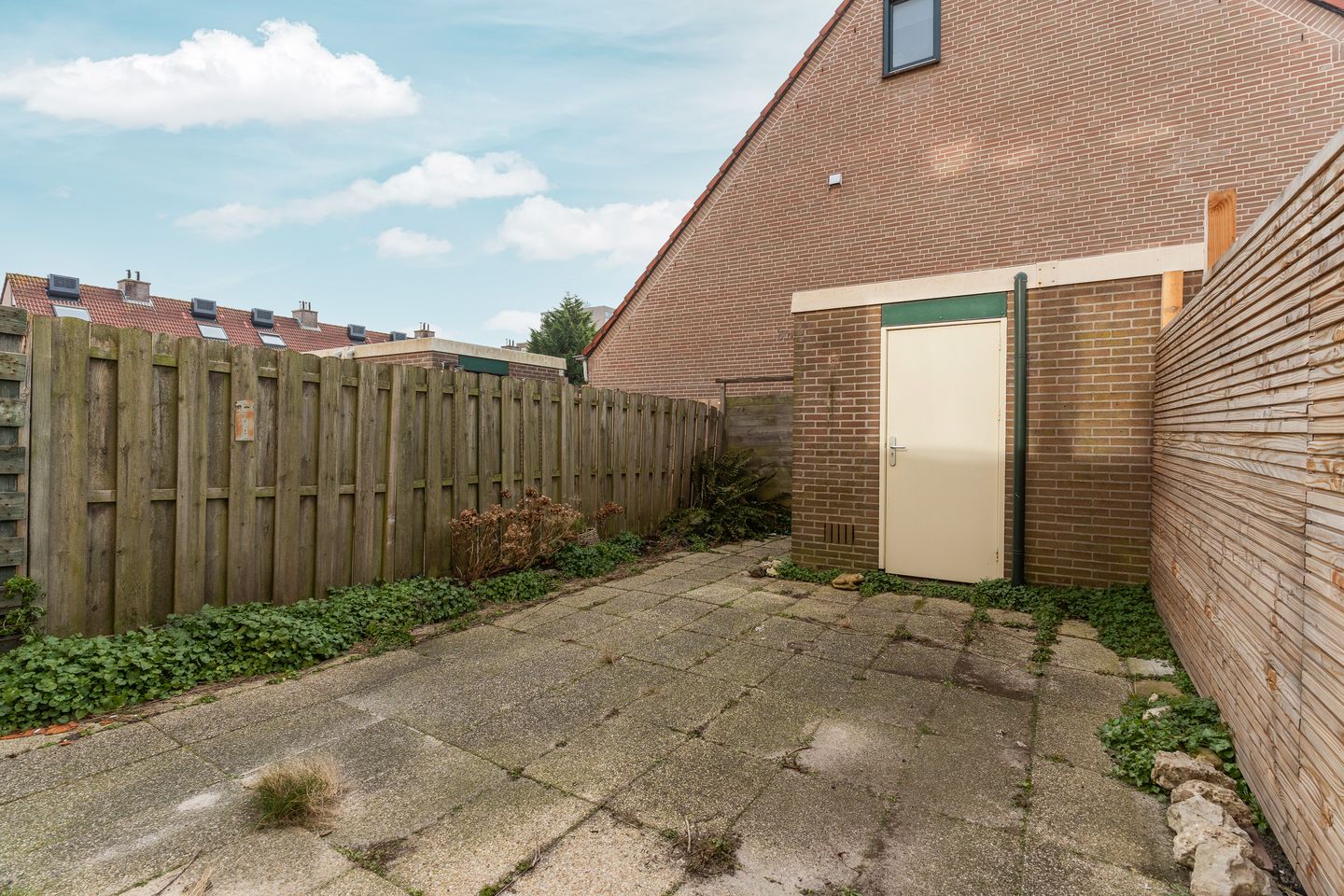 Foto 10 van Trijn Hullemanlaan 72