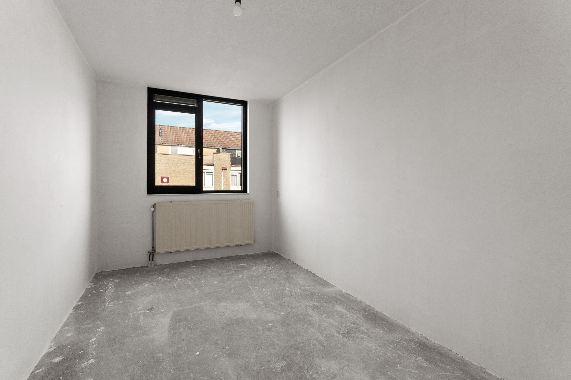 Foto 12 van Trijn Hullemanlaan 72