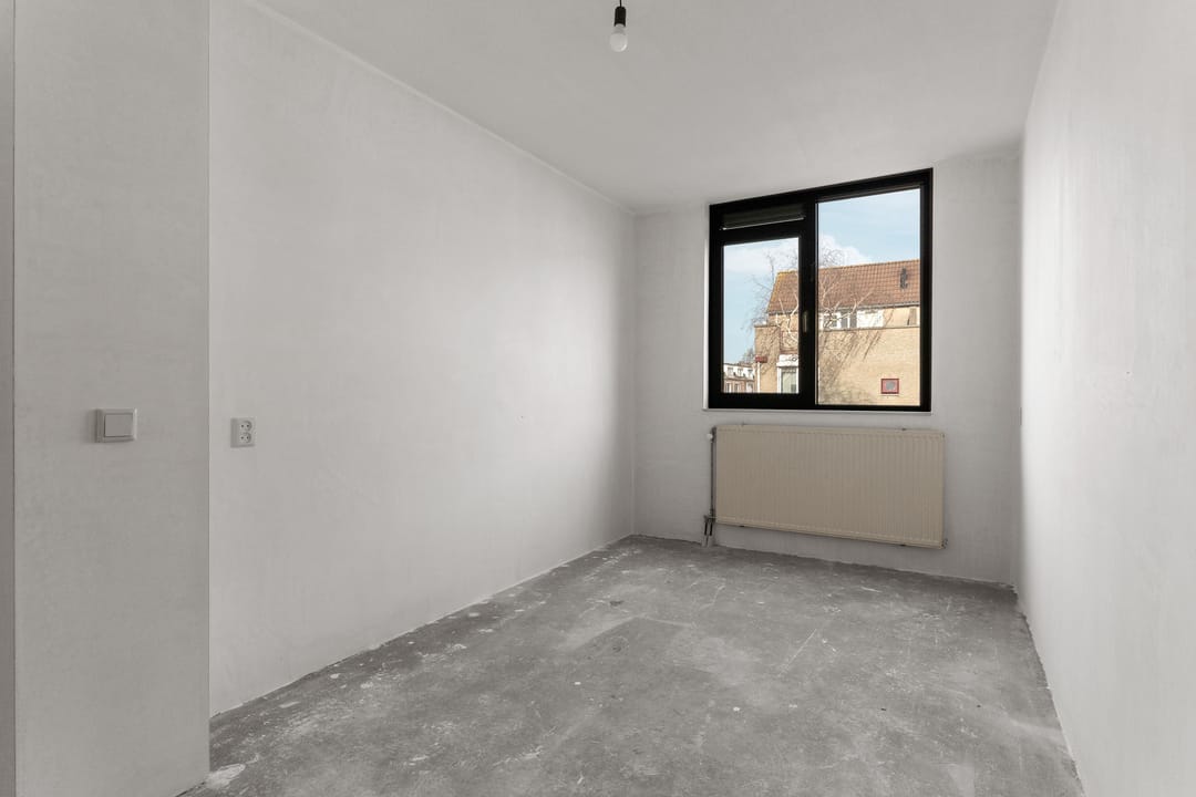 Foto 13 van Trijn Hullemanlaan 72