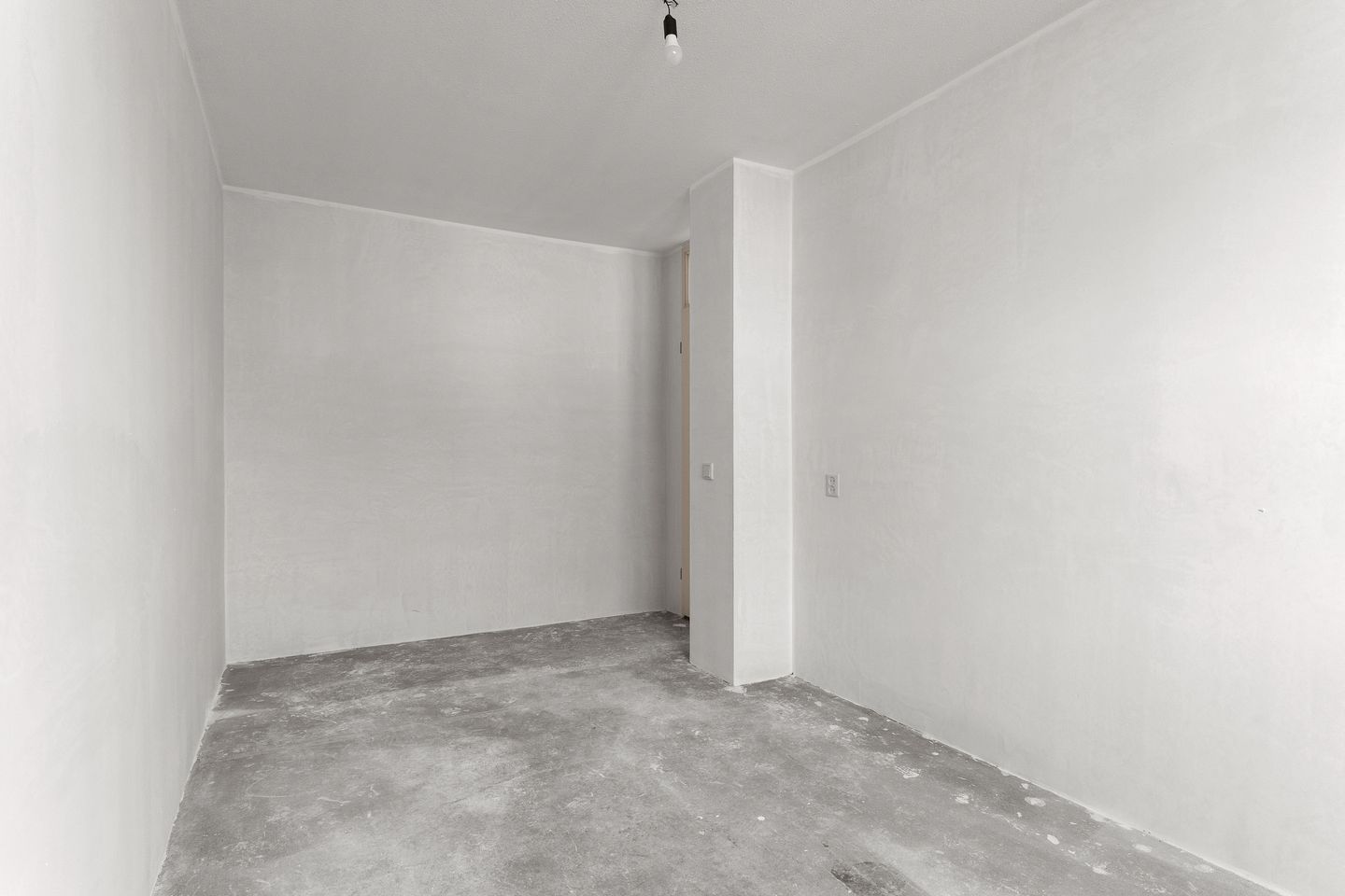 Foto 14 van Trijn Hullemanlaan 72