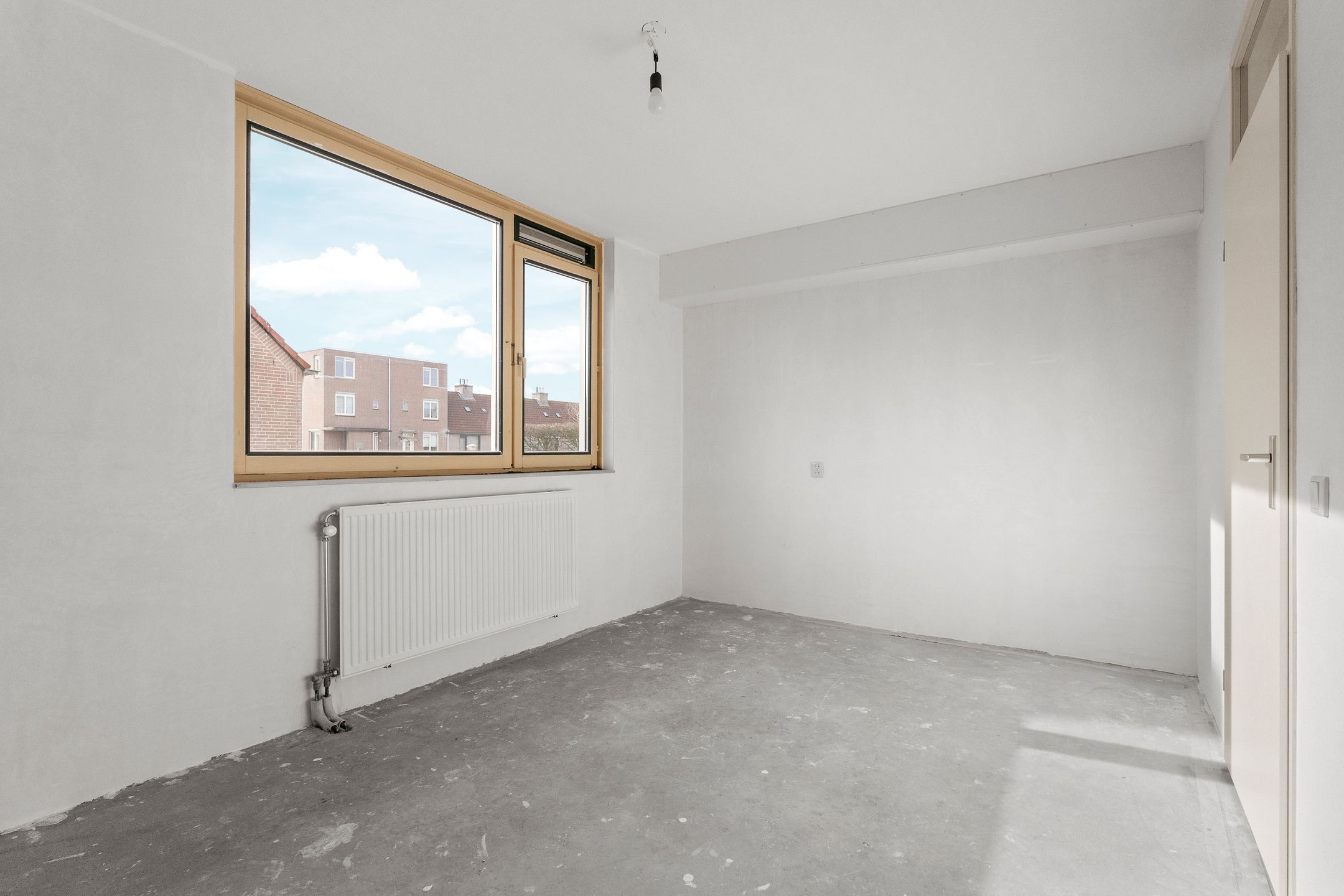 Foto 15 van Trijn Hullemanlaan 72