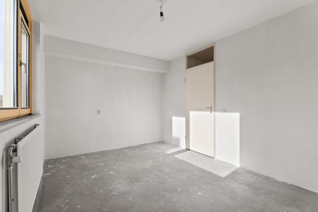 Foto 16 van Trijn Hullemanlaan 72