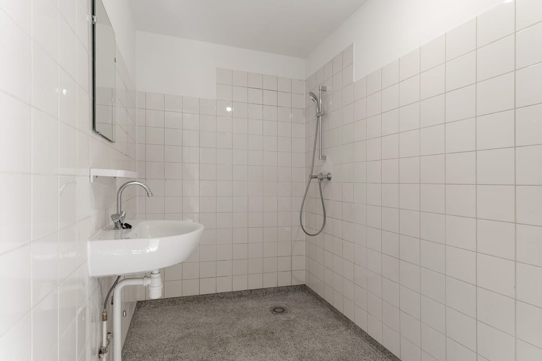 Foto 17 van Trijn Hullemanlaan 72