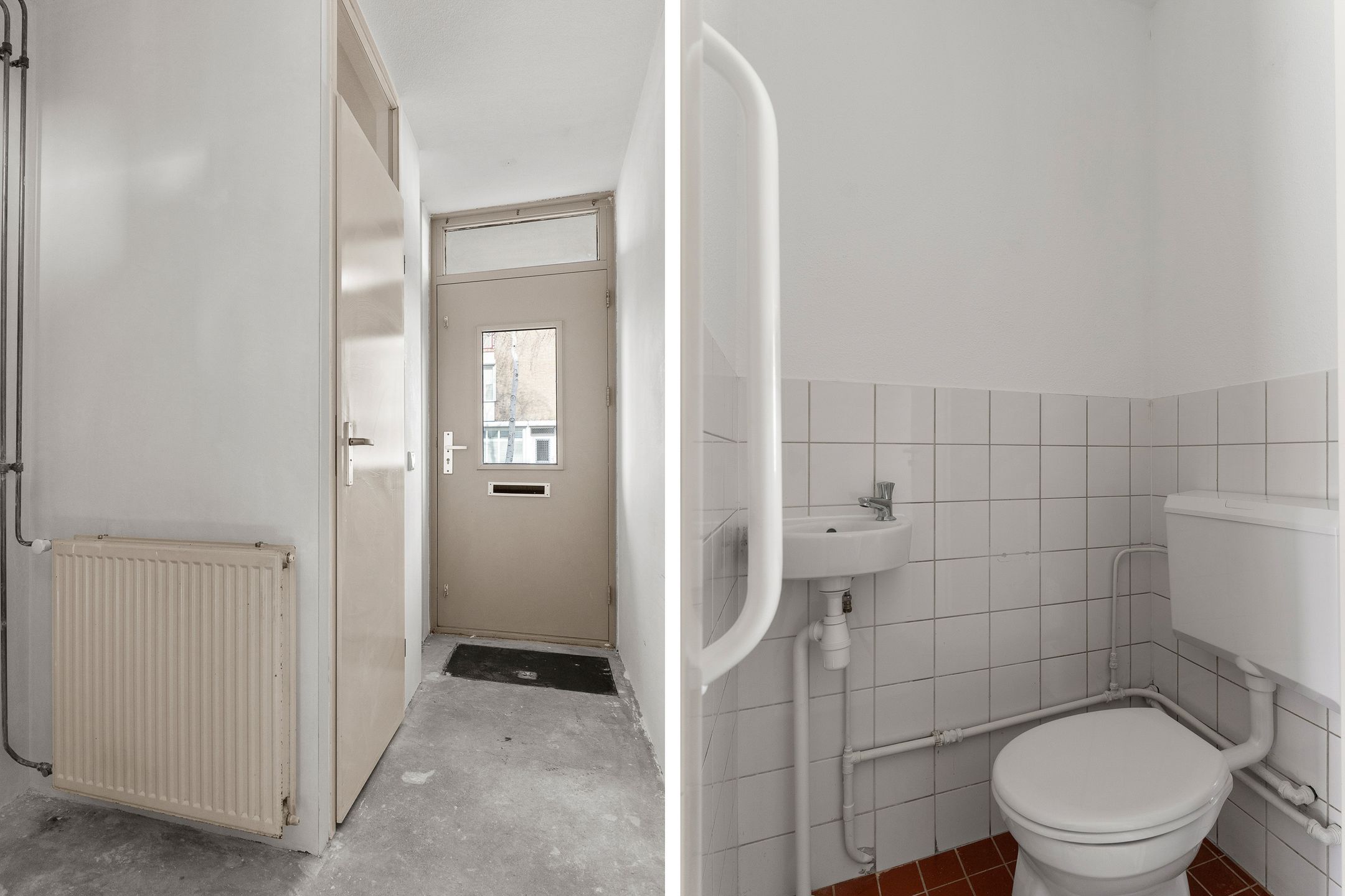 Foto 18 van Trijn Hullemanlaan 72