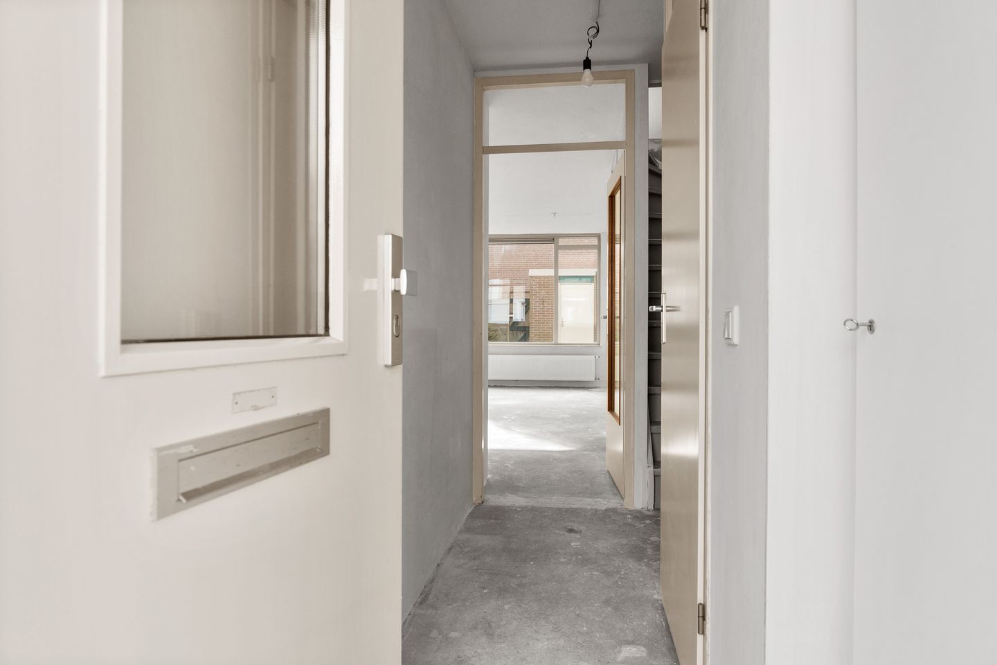 Foto 19 van Trijn Hullemanlaan 72