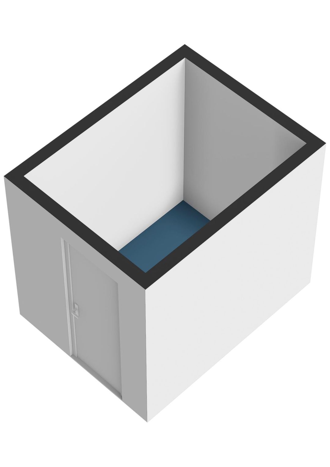 Foto 28 van Trijn Hullemanlaan 72