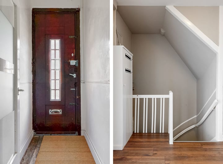 Foto 2 van Maasstraat 42-1