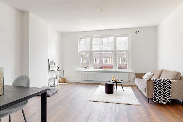 Foto 5 van Maasstraat 42-1