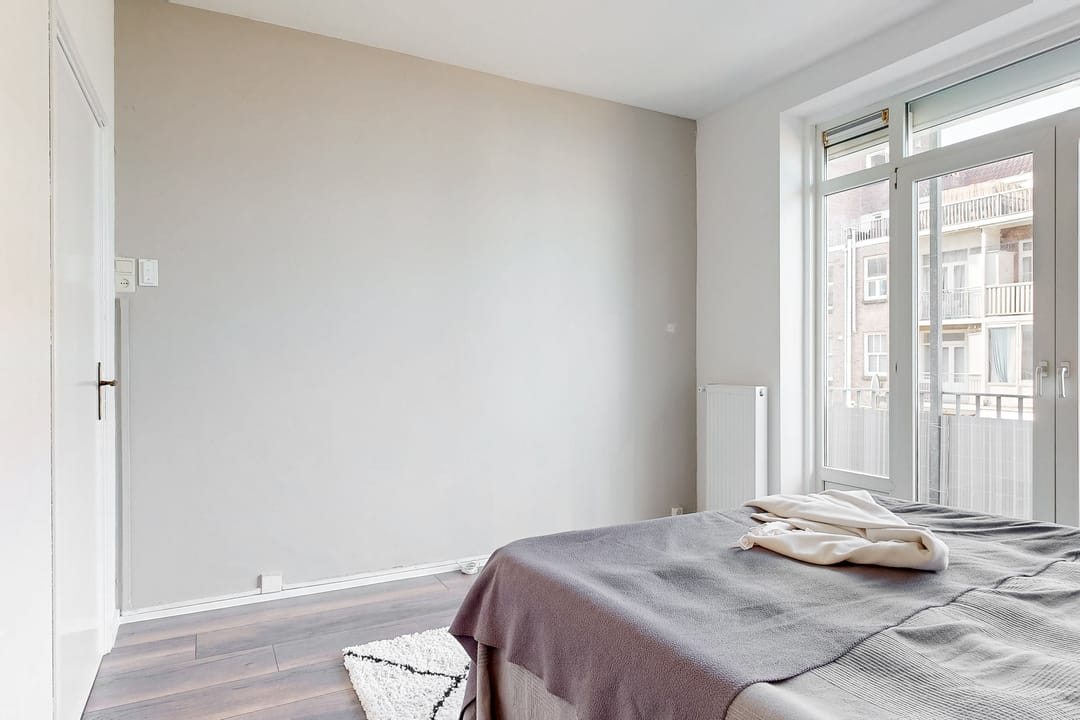 Foto 7 van Maasstraat 42-1