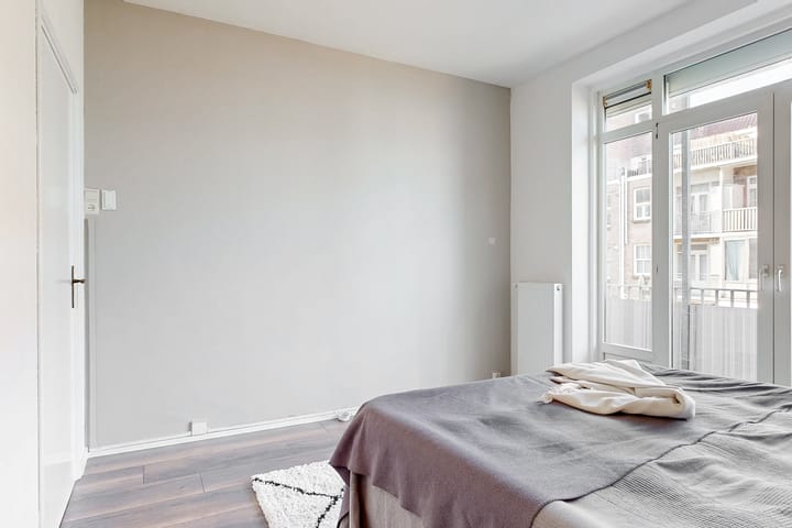 Foto 7 van Maasstraat 42-1