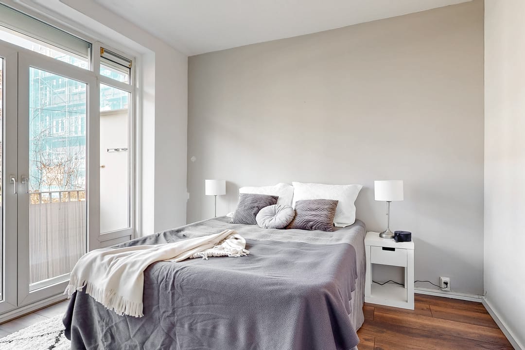 Foto 8 van Maasstraat 42-1