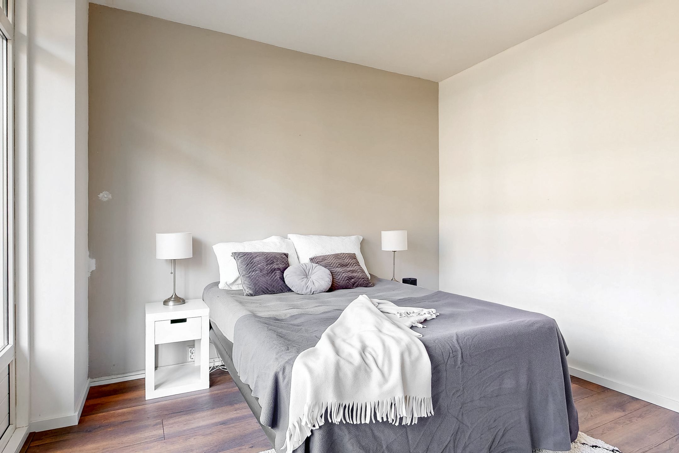 Foto 9 van Maasstraat 42-1