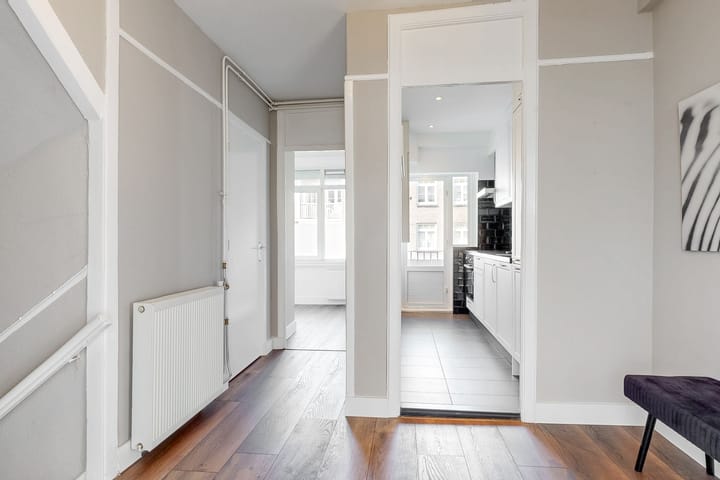 Foto 12 van Maasstraat 42-1