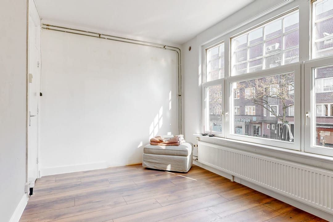 Foto 13 van Maasstraat 42-1