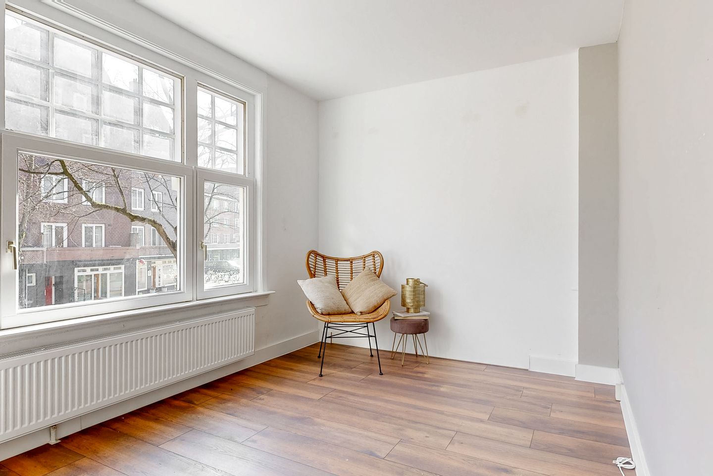 Foto 14 van Maasstraat 42-1