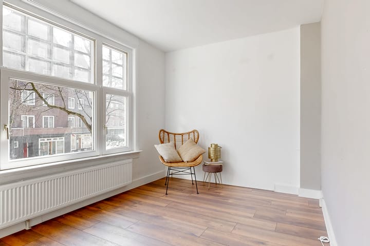 Foto 14 van Maasstraat 42-1