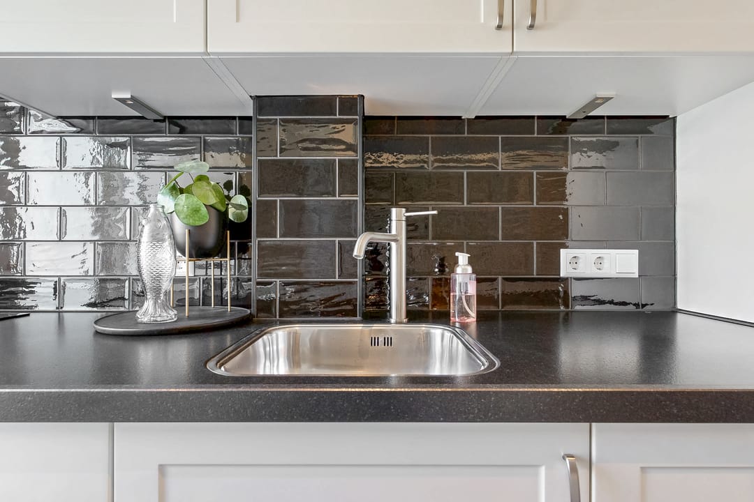 Foto 16 van Maasstraat 42-1