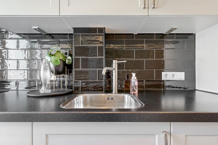 Foto 16 van Maasstraat 42-1