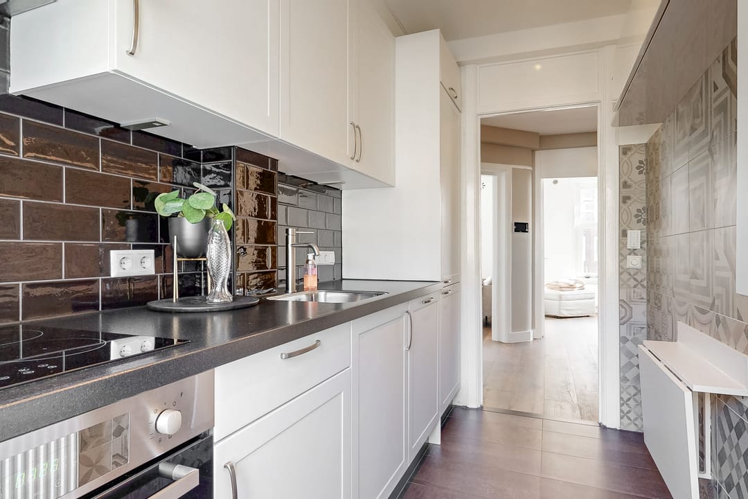 Foto 17 van Maasstraat 42-1