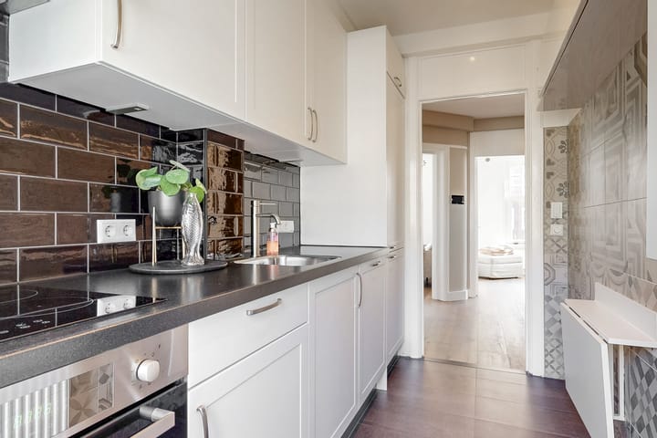 Foto 17 van Maasstraat 42-1