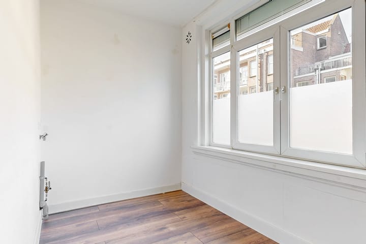 Foto 18 van Maasstraat 42-1