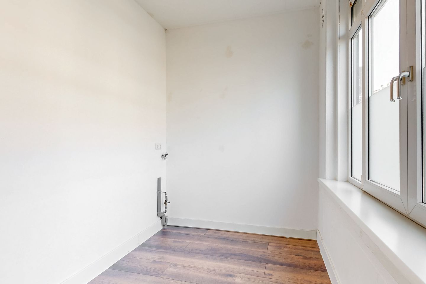 Foto 19 van Maasstraat 42-1