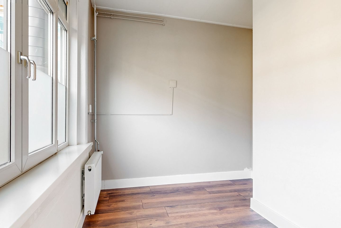 Foto 20 van Maasstraat 42-1