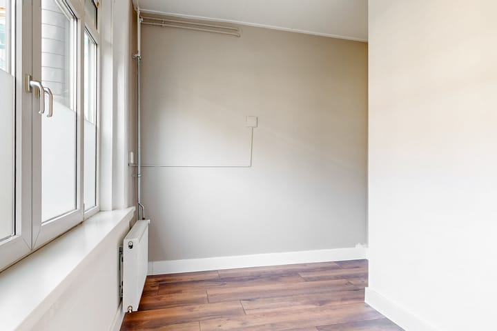 Foto 20 van Maasstraat 42-1