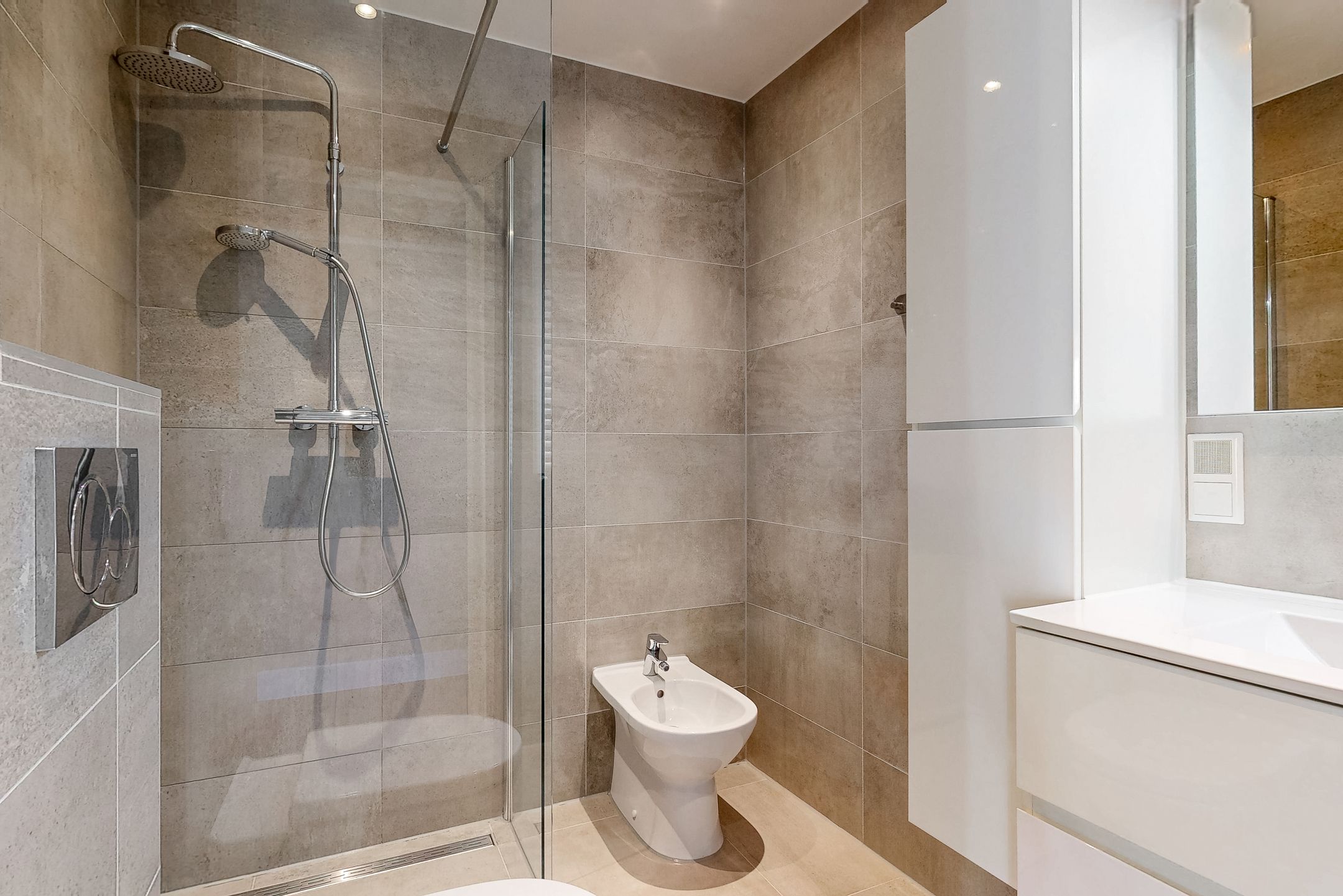 Foto 21 van Maasstraat 42-1