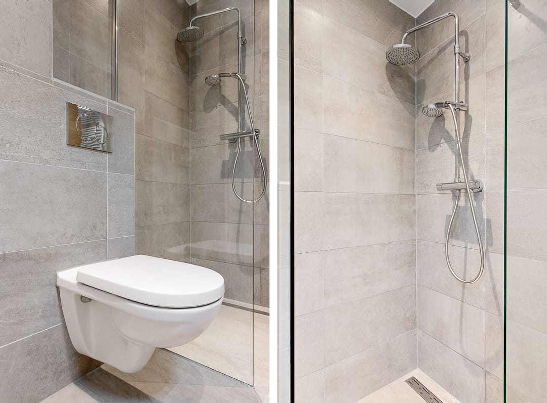 Foto 22 van Maasstraat 42-1