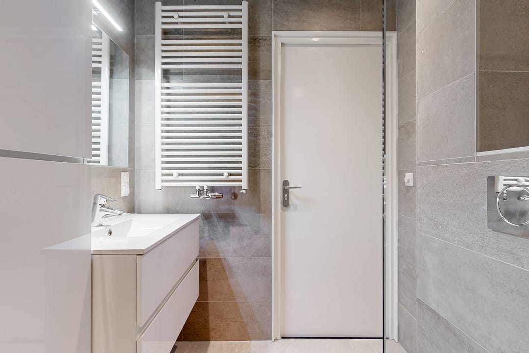 Foto 23 van Maasstraat 42-1