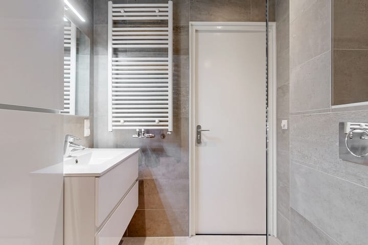 Foto 23 van Maasstraat 42-1