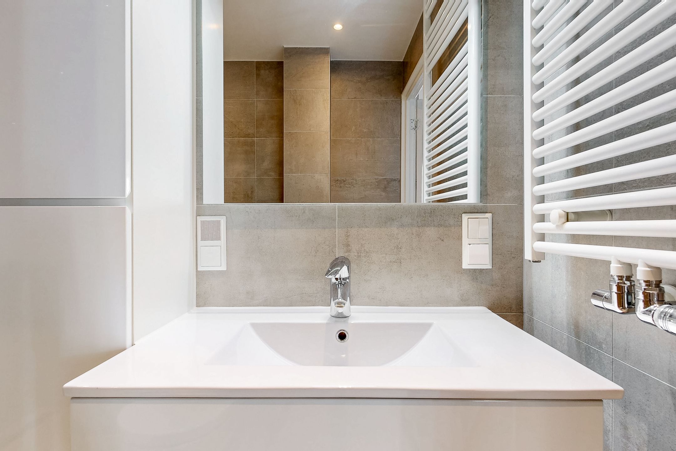 Foto 24 van Maasstraat 42-1