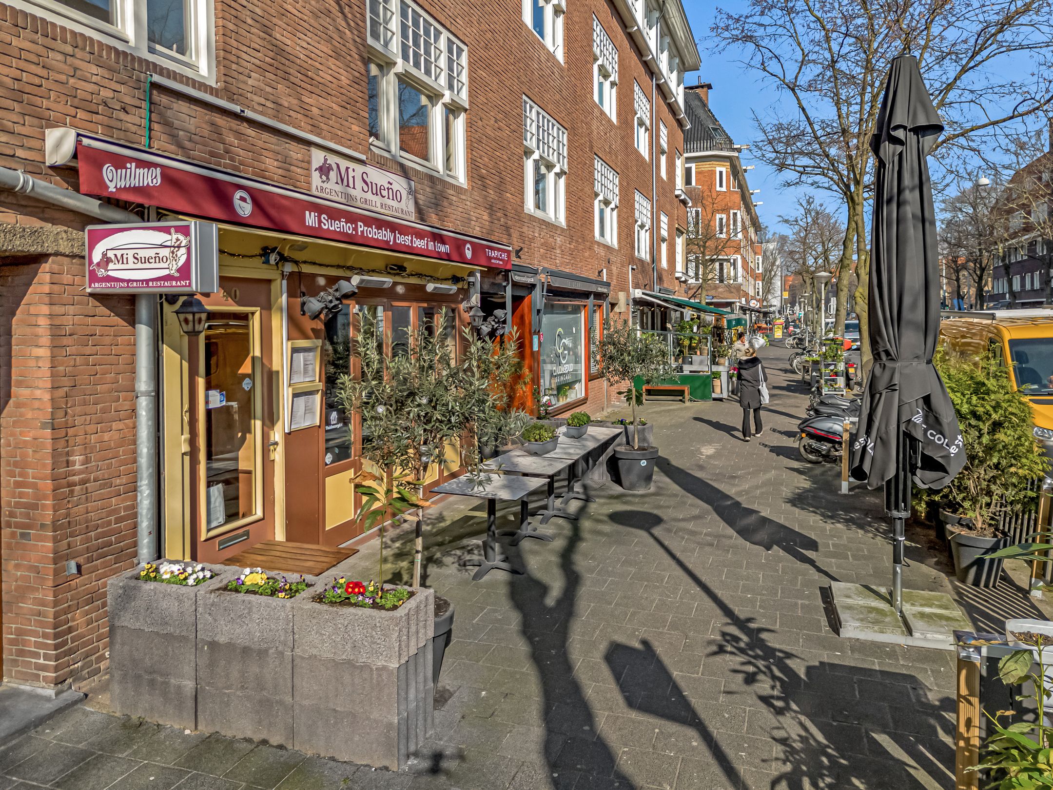 Foto 27 van Maasstraat 42-1